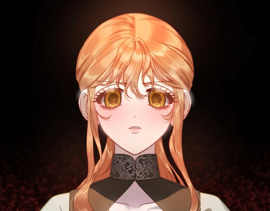 Lucia (Taruvi) Chapter 120 page 34 - 