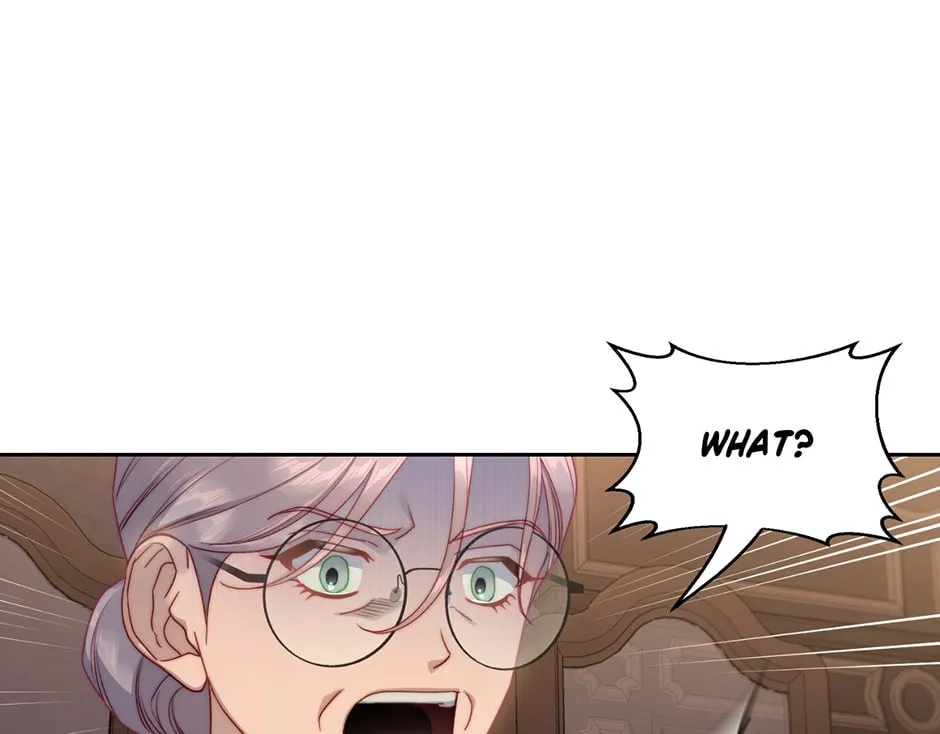 Lucia (Taruvi) Chapter 120 page 36 - 