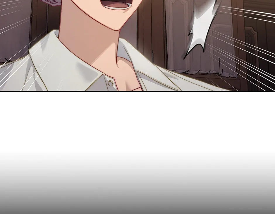 Lucia (Taruvi) Chapter 120 page 37 - 