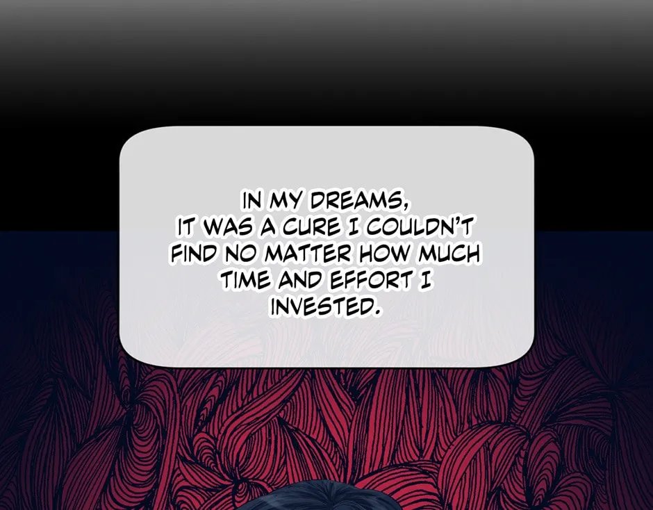 Lucia (Taruvi) Chapter 120 page 38 - 