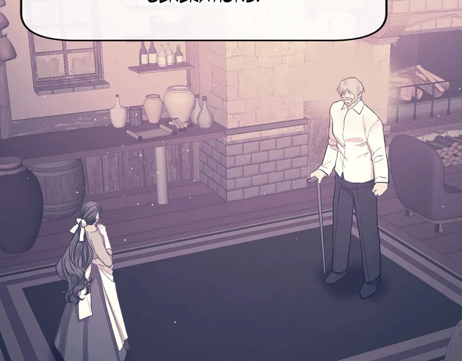 Lucia (Taruvi) Chapter 120 page 41 - 
