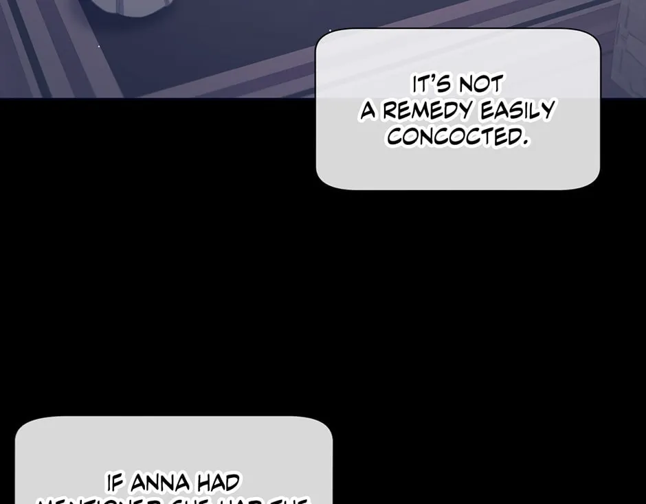Lucia (Taruvi) Chapter 120 page 42 - 