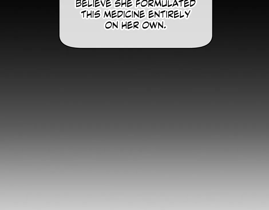 Lucia (Taruvi) Chapter 120 page 45 - 
