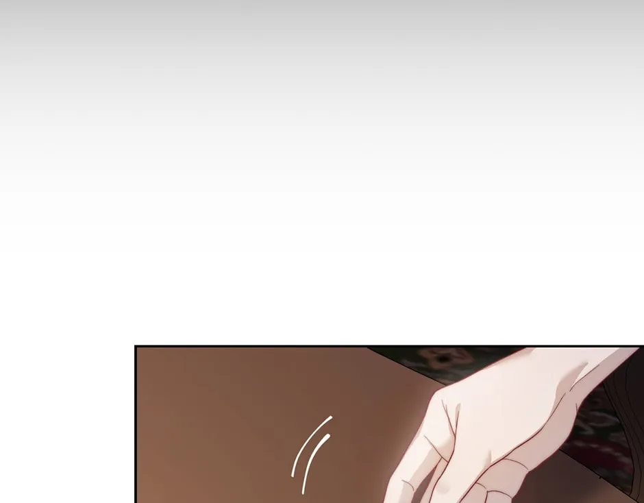 Lucia (Taruvi) Chapter 120 page 46 - 