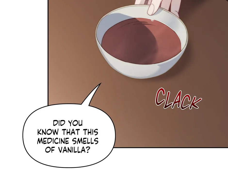 Lucia (Taruvi) Chapter 120 page 47 - 