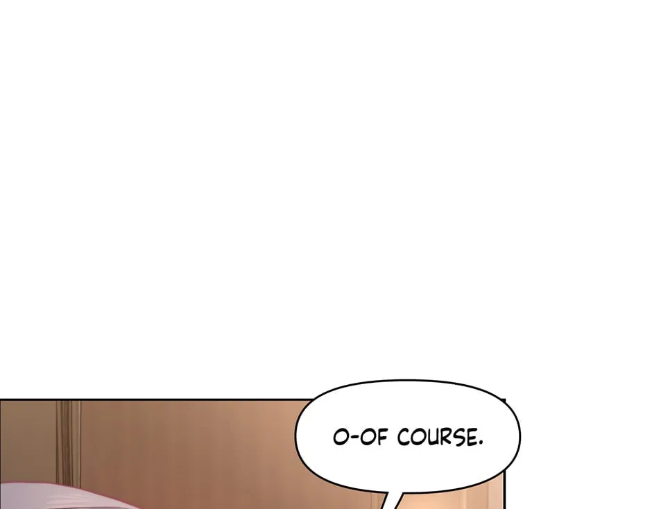 Lucia (Taruvi) Chapter 120 page 48 - 