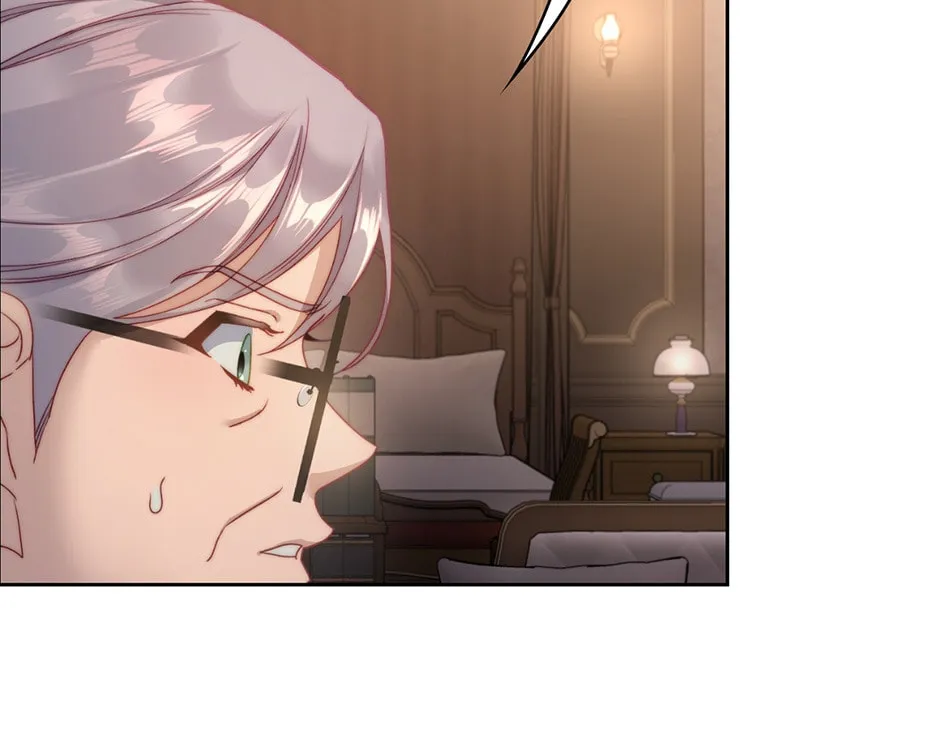 Lucia (Taruvi) Chapter 120 page 49 - 
