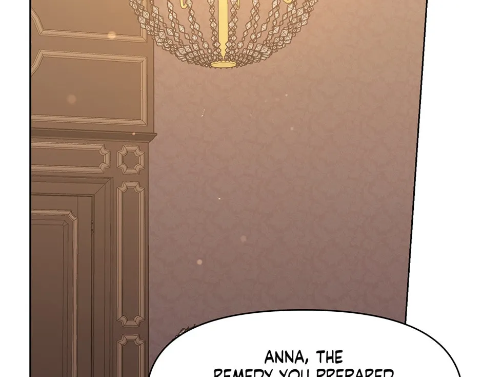 Lucia (Taruvi) Chapter 120 page 6 - 