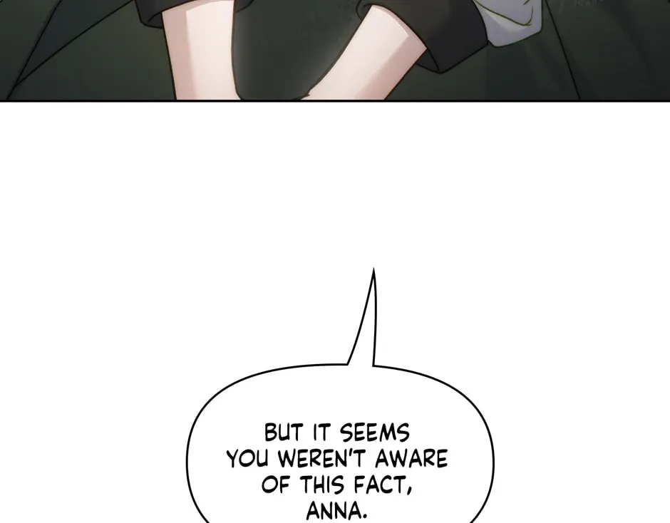 Lucia (Taruvi) Chapter 120 page 53 - 