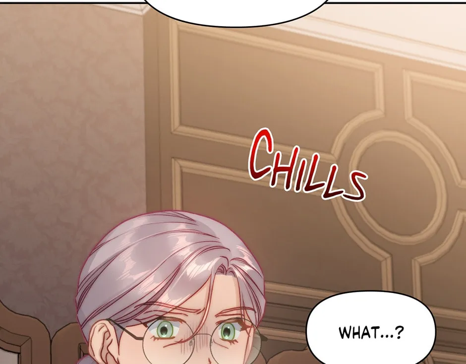 Lucia (Taruvi) Chapter 120 page 54 - 