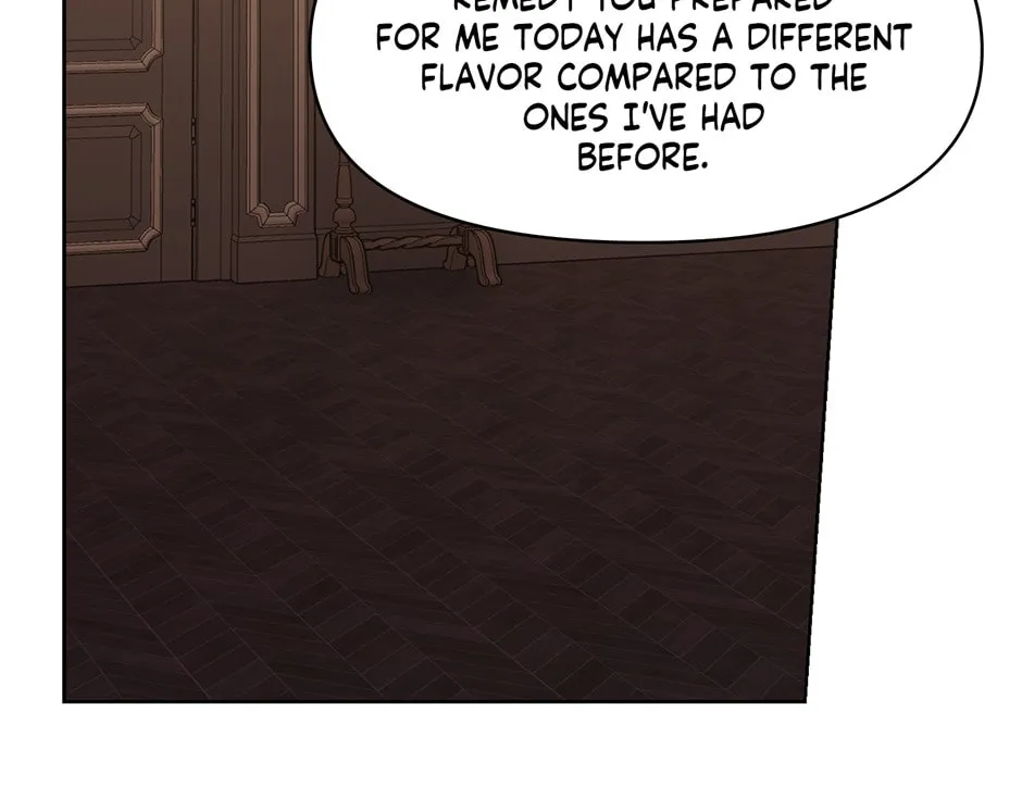 Lucia (Taruvi) Chapter 120 page 7 - 