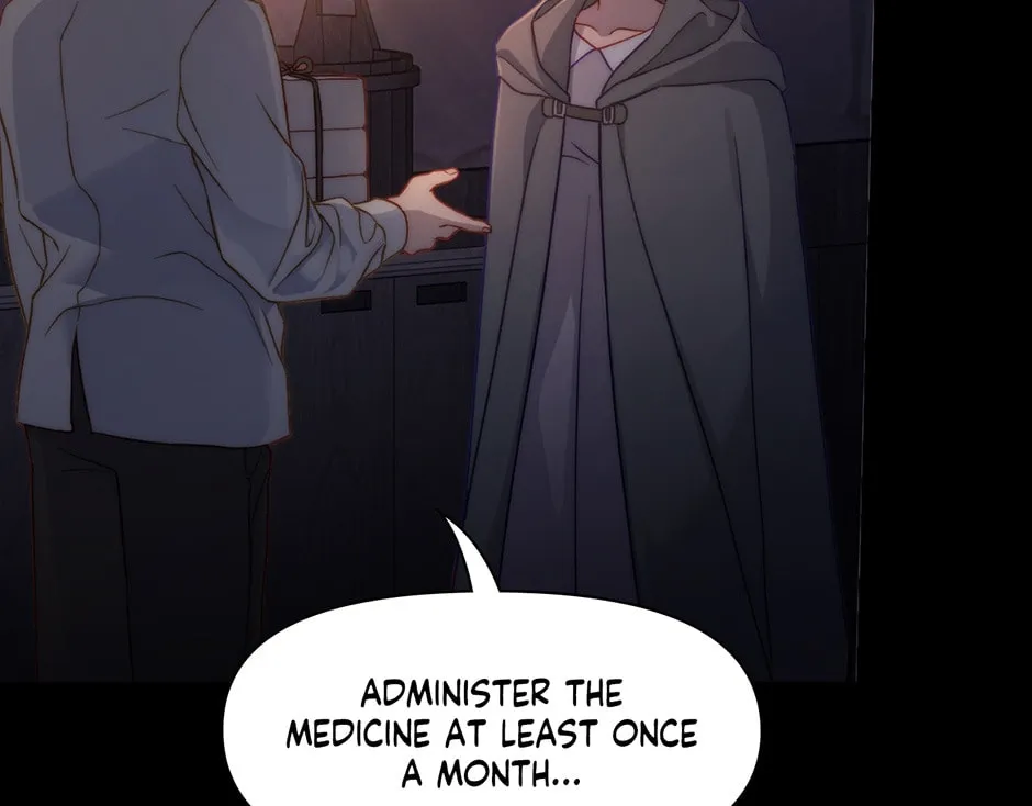 Lucia (Taruvi) Chapter 120 page 64 - 