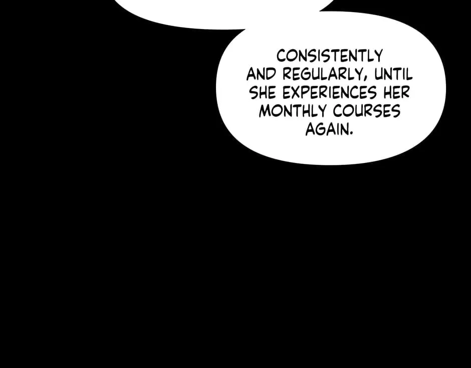 Lucia (Taruvi) Chapter 120 page 65 - 