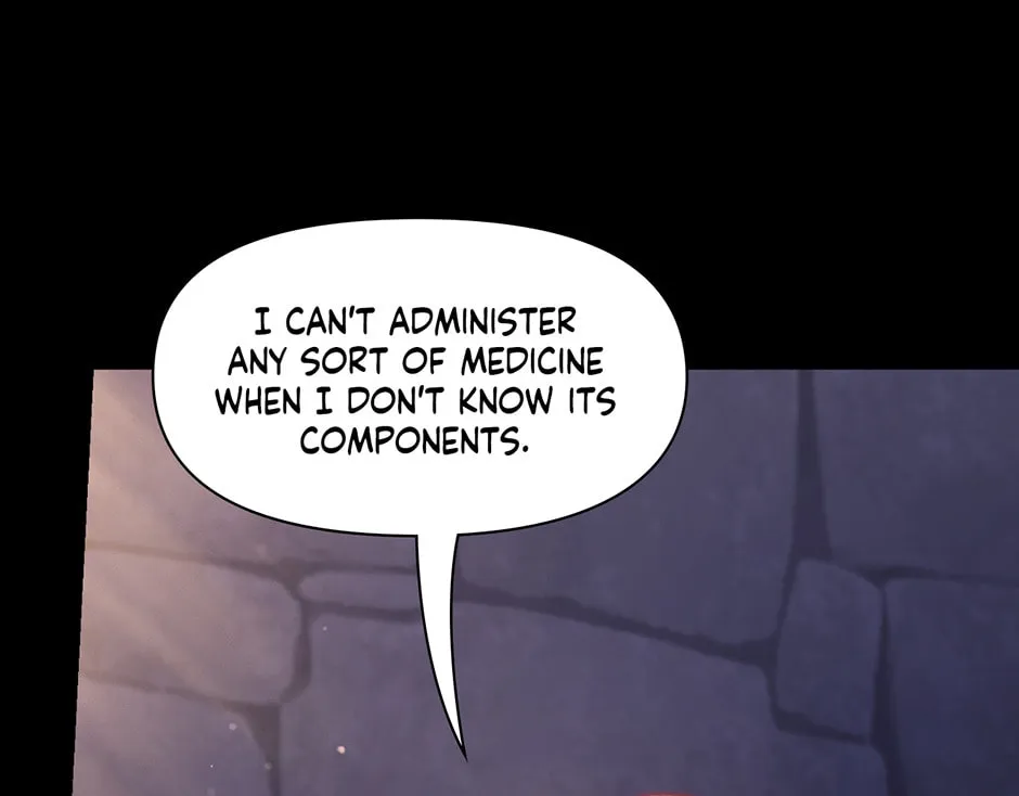 Lucia (Taruvi) Chapter 120 page 66 - 