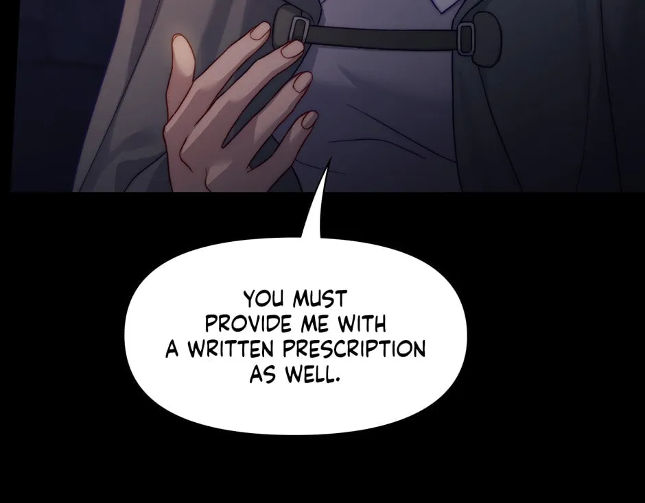 Lucia (Taruvi) Chapter 120 page 68 - 