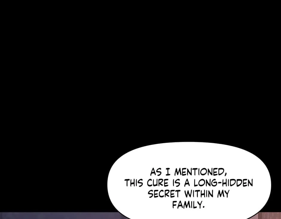 Lucia (Taruvi) Chapter 120 page 69 - 