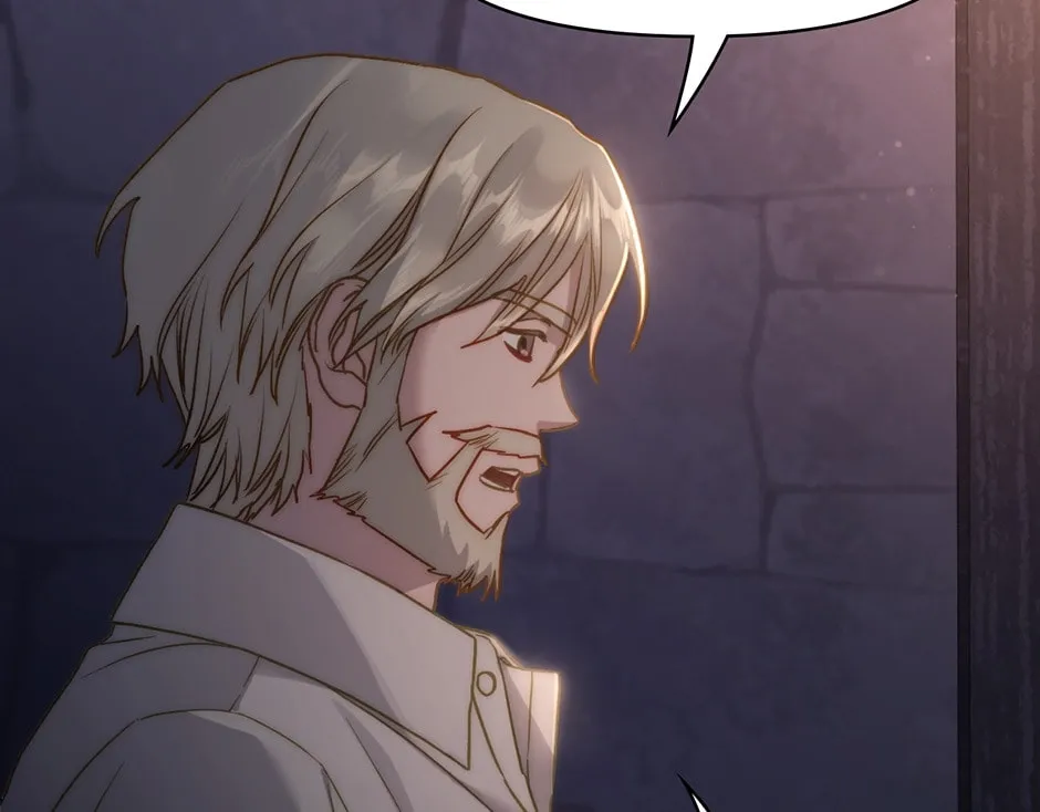 Lucia (Taruvi) Chapter 120 page 70 - 