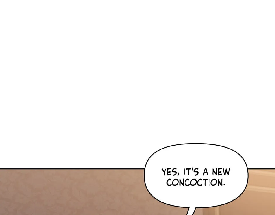 Lucia (Taruvi) Chapter 120 page 8 - 
