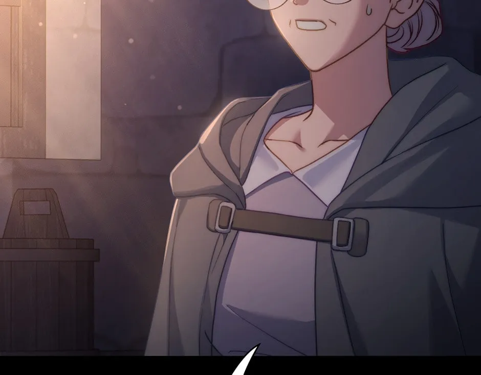 Lucia (Taruvi) Chapter 120 page 73 - 