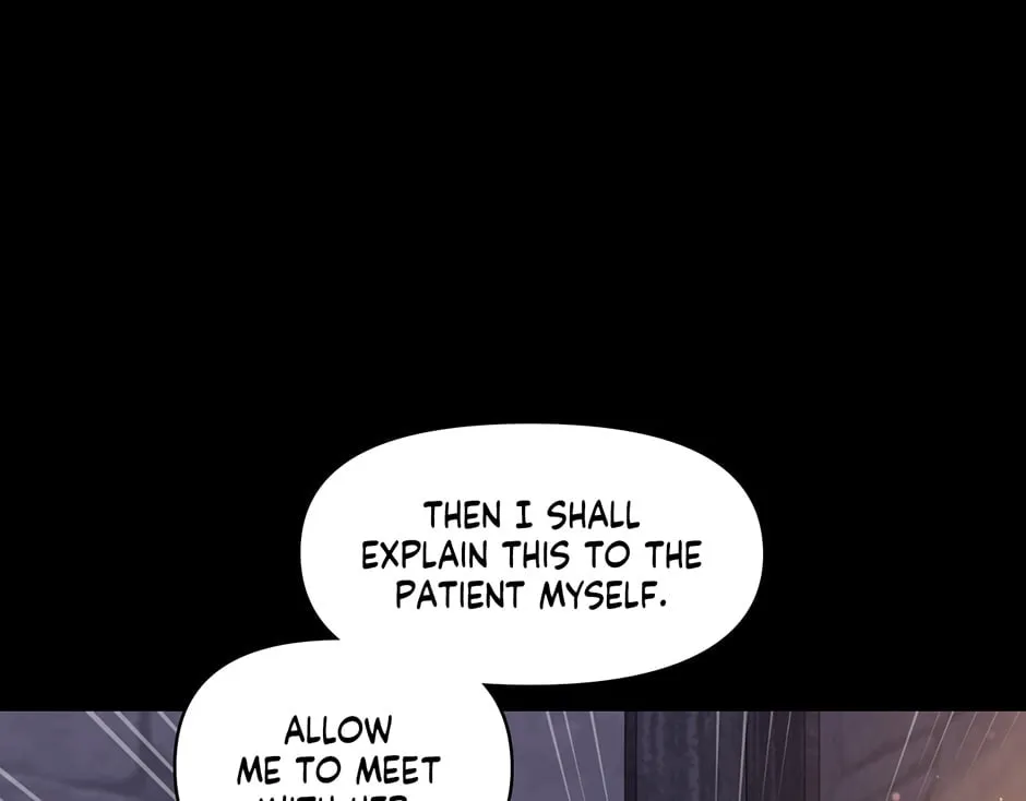 Lucia (Taruvi) Chapter 120 page 75 - 