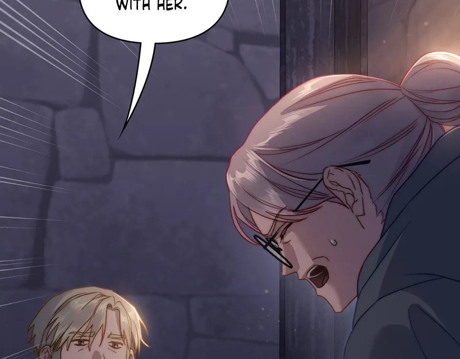 Lucia (Taruvi) Chapter 120 page 76 - 