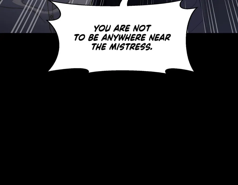Lucia (Taruvi) Chapter 120 page 78 - 
