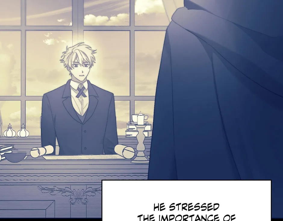 Lucia (Taruvi) Chapter 120 page 80 - 