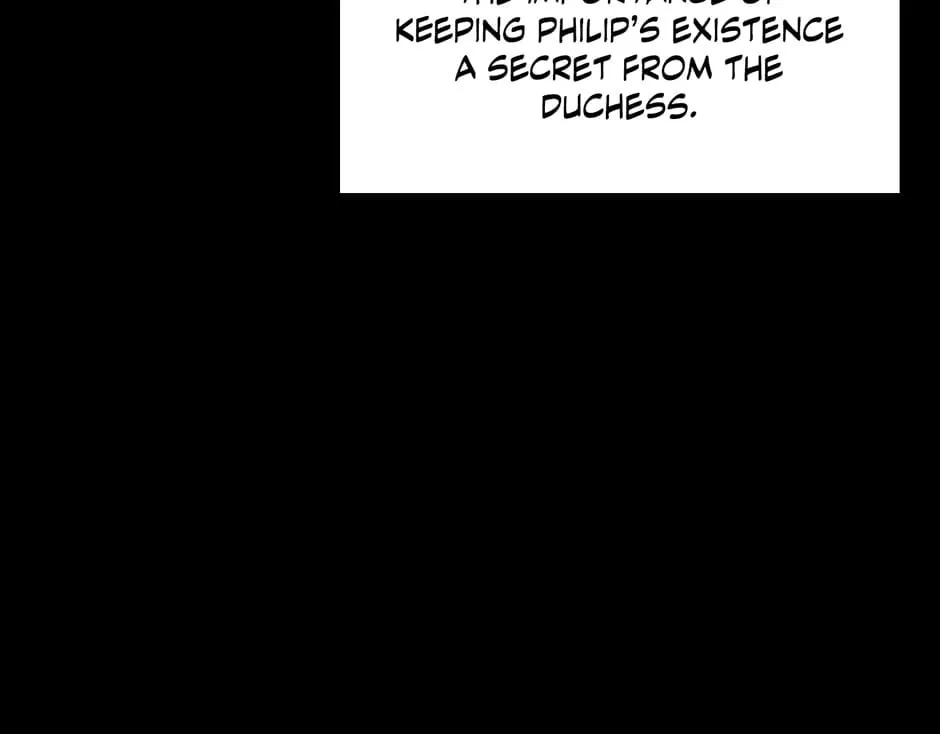 Lucia (Taruvi) Chapter 120 page 81 - 