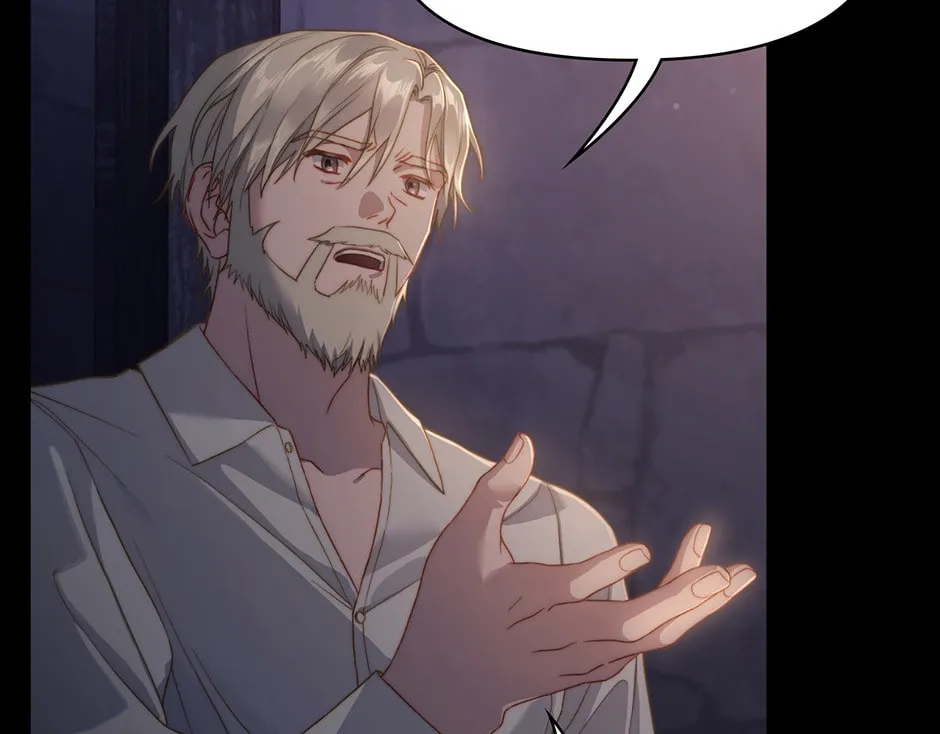 Lucia (Taruvi) Chapter 120 page 83 - 