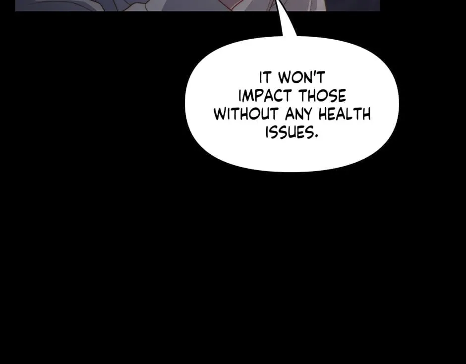 Lucia (Taruvi) Chapter 120 page 84 - 