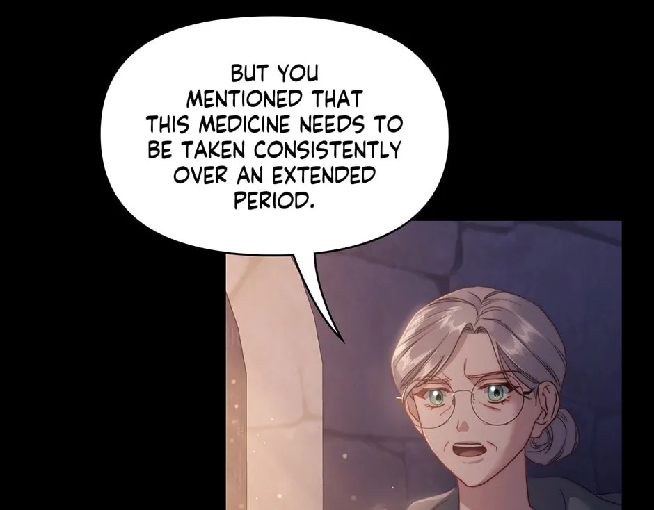 Lucia (Taruvi) Chapter 120 page 85 - 