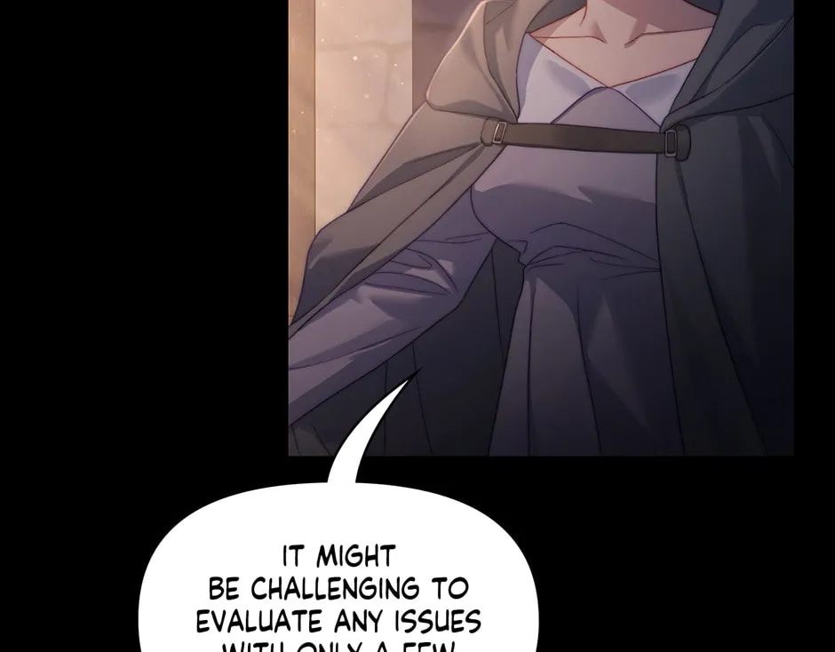 Lucia (Taruvi) Chapter 120 page 86 - 