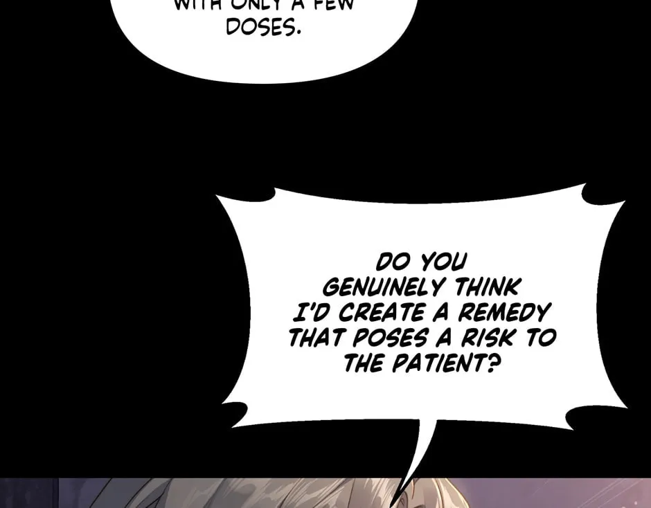 Lucia (Taruvi) Chapter 120 page 87 - 