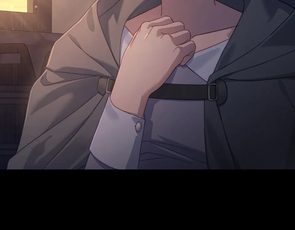 Lucia (Taruvi) Chapter 120 page 90 - 