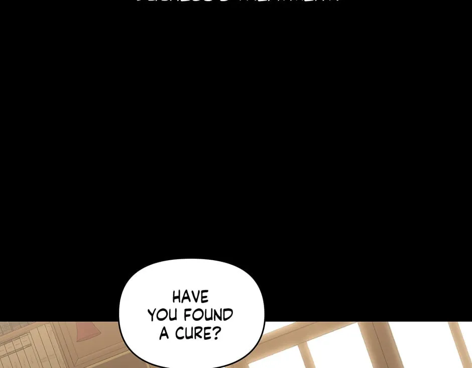 Lucia (Taruvi) Chapter 120 page 92 - 