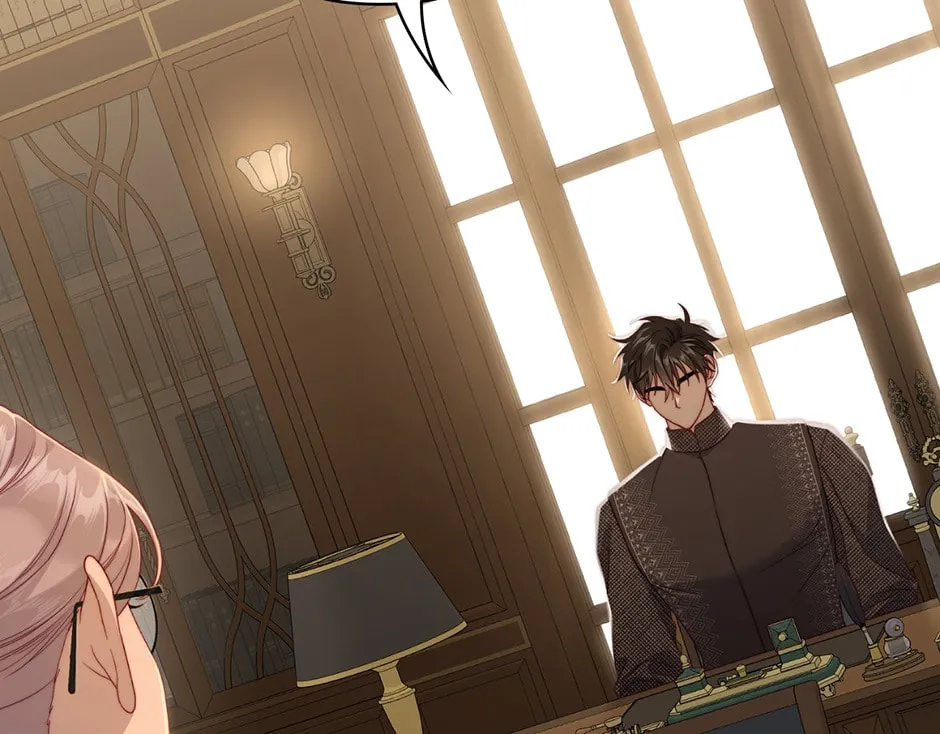 Lucia (Taruvi) Chapter 120 page 93 - 