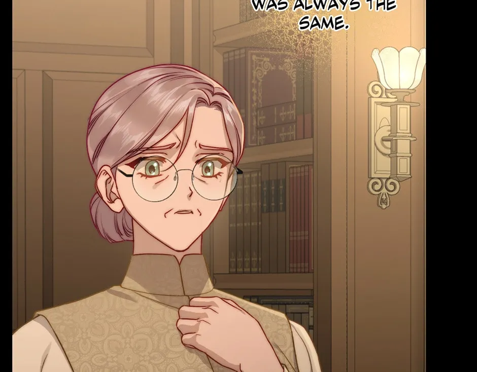 Lucia (Taruvi) Chapter 120 page 96 - 