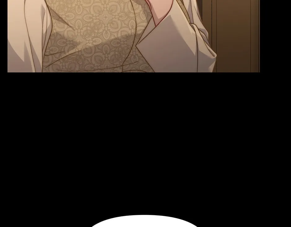 Lucia (Taruvi) Chapter 120 page 97 - 