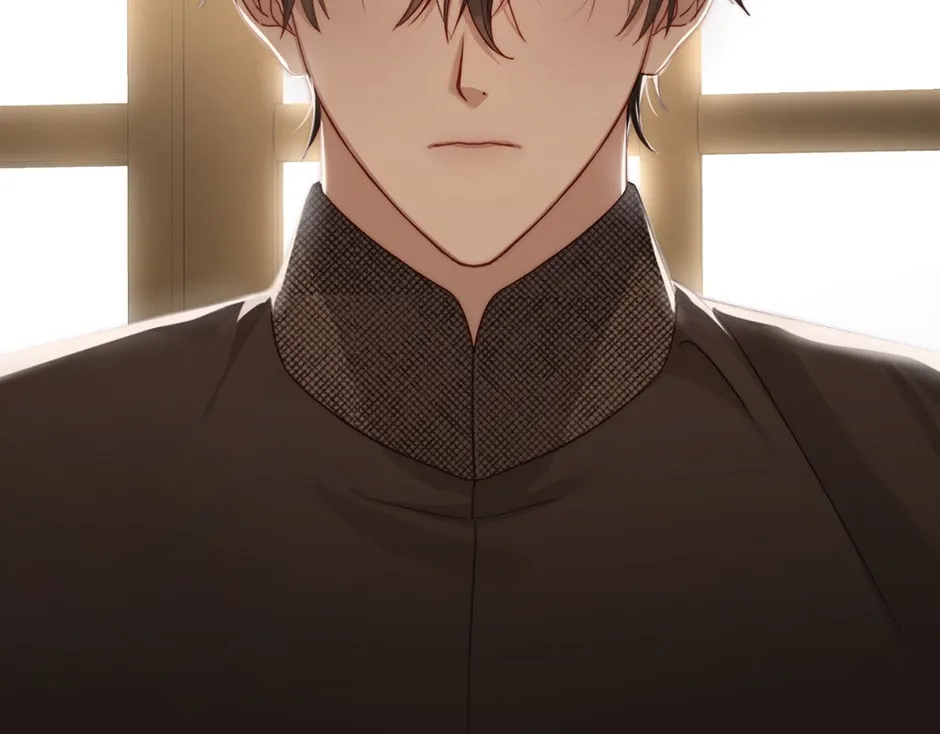 Lucia (Taruvi) Chapter 120 page 99 - 