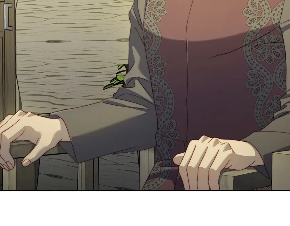 Lucia (Taruvi) Chapter 121 page 11 - 