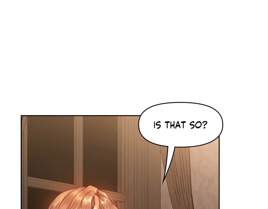Lucia (Taruvi) Chapter 121 page 101 - 
