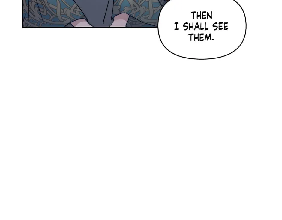 Lucia (Taruvi) Chapter 121 page 103 - 