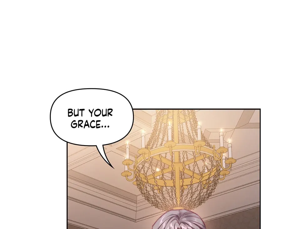 Lucia (Taruvi) Chapter 121 page 104 - 