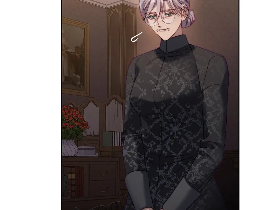 Lucia (Taruvi) Chapter 121 page 105 - 