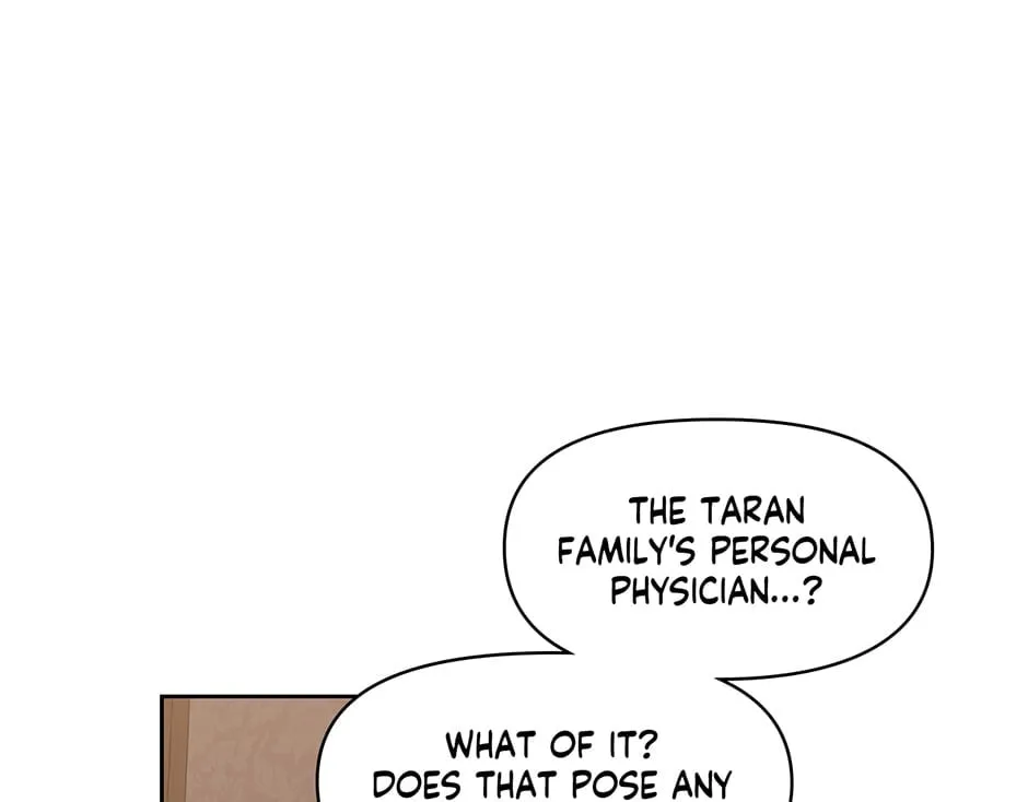 Lucia (Taruvi) Chapter 121 page 109 - 