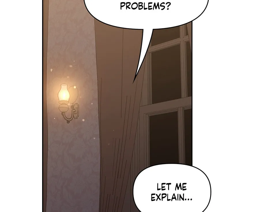 Lucia (Taruvi) Chapter 121 page 110 - 