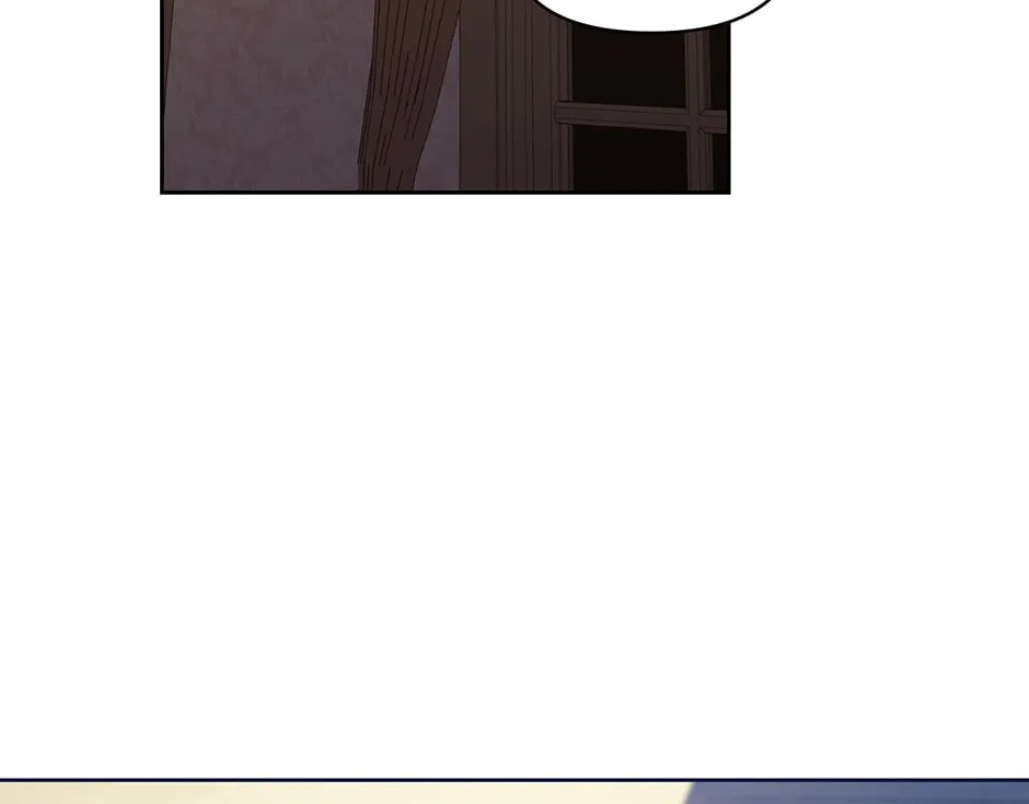 Lucia (Taruvi) Chapter 121 page 111 - 