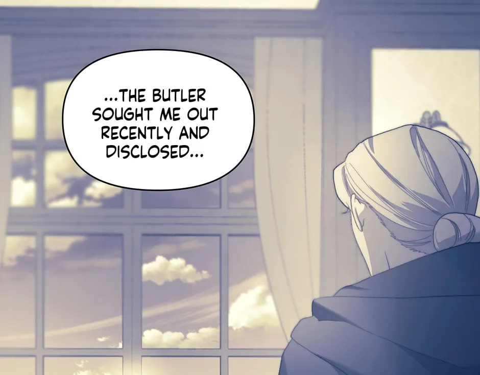 Lucia (Taruvi) Chapter 121 page 112 - 