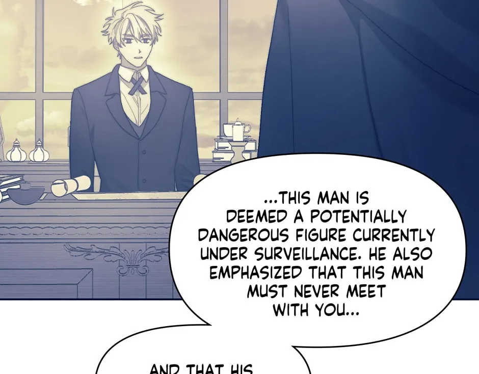 Lucia (Taruvi) Chapter 121 page 113 - 