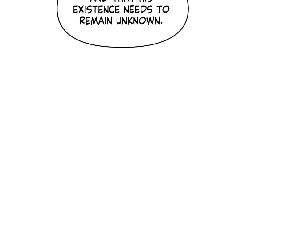 Lucia (Taruvi) Chapter 121 page 114 - 